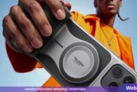 Webhostdiy Licensed Picture (181)