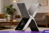 Webhostdiy Licensed Picture (182)