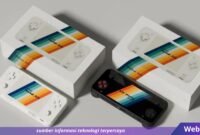Webhostdiy Licensed Picture (188)