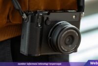 Webhostdiy Licensed Picture (189)