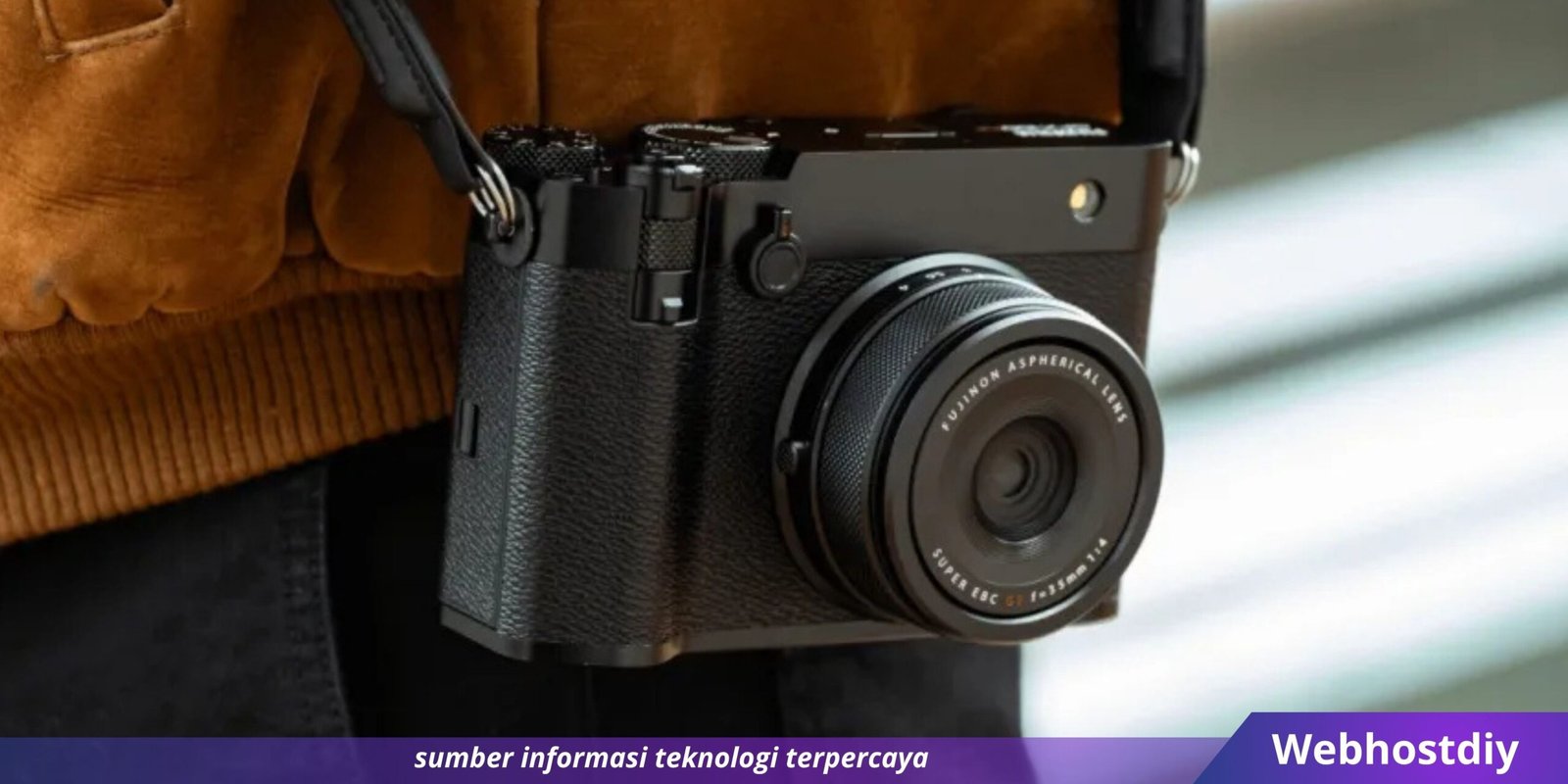 Webhostdiy Licensed Picture (189)