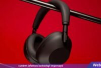 Webhostdiy Licensed Picture (190)
