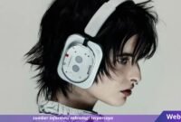 Webhostdiy Licensed Picture (191)