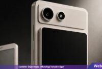Webhostdiy Licensed Picture (195)