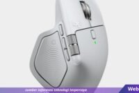 Webhostdiy Licensed Picture (200)