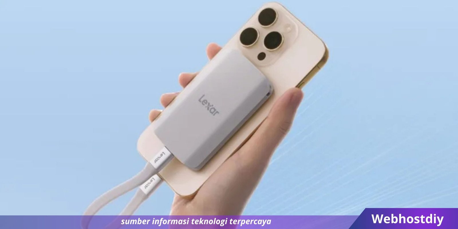Webhostdiy Licensed Picture (204)