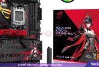 Webhostdiy Licensed Picture (208)