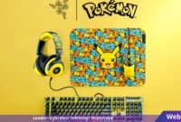 Webhostdiy Licensed Picture (209)