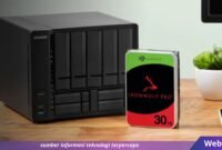 Webhostdiy Licensed Picture (211)