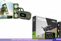 Webhostdiy Licensed Picture (212)