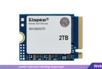 Webhostdiy Licensed Picture (213)