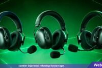Webhostdiy Licensed Picture (215)