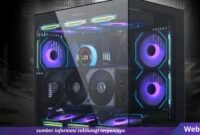Webhostdiy Licensed Picture (217)