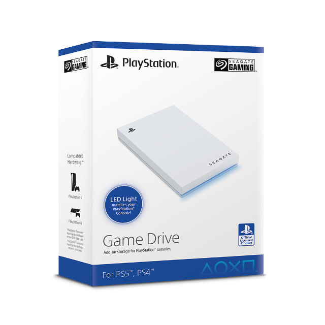 SSD