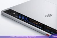 Webhostdiy Licensed Picture (236)