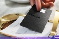Webhostdiy Licensed Picture (242)