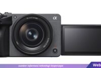 Webhostdiy Licensed Picture (244)