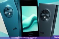 Webhostdiy Licensed Picture (245)