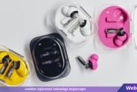 Webhostdiy Licensed Picture (246)