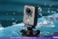 Webhostdiy Licensed Picture (254)
