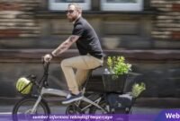 Webhostdiy Licensed Picture (256)