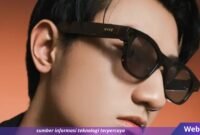 Webhostdiy Licensed Picture (260)
