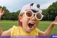 Webhostdiy Licensed Picture (261)