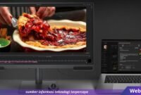 Webhostdiy Licensed Picture (263)