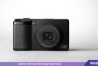 Webhostdiy Licensed Picture (264)