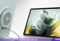 Webhostdiy Licensed Picture (273)