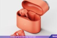 Webhostdiy Licensed Picture (283)