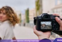 Webhostdiy Licensed Picture (288)