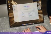 Webhostdiy Licensed Picture (289)