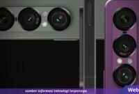 Webhostdiy Licensed Picture (300)