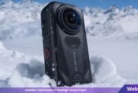 Webhostdiy Licensed Picture (303)