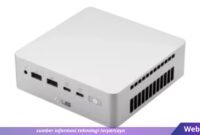Webhostdiy Licensed Picture (317)