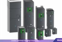 Webhostdiy Licensed Picture (321)