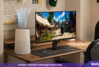 Webhostdiy Licensed Picture (322)