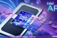 Webhostdiy Licensed Picture (327)