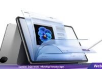 Webhostdiy Licensed Picture (328)