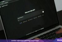 Webhostdiy Licensed Picture (331)