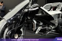 Webhostdiy Licensed Picture (340)