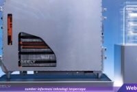 Webhostdiy Licensed Picture (341)