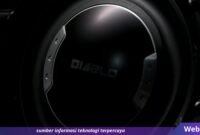 Webhostdiy Licensed Picture (343)