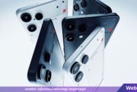 Webhostdiy Licensed Picture (356)