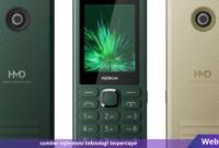 Webhostdiy Licensed Picture (359)