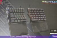 Webhostdiy Licensed Picture (360)