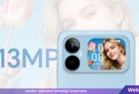 Webhostdiy Licensed Picture (361)