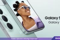 Webhostdiy Licensed Picture (363)