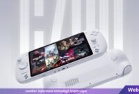 Webhostdiy Licensed Picture (370)